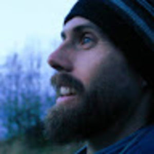 Meet your Posher, Jesse